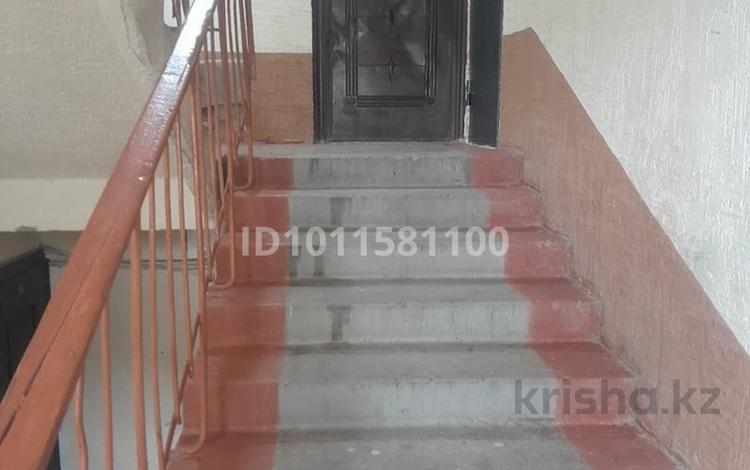 2-комнатная квартира · 42 м² · 3/5 этаж, мкр Карасу 2 за 11 млн ₸ в Таразе — фото 2