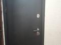 2-комнатная квартира · 42 м² · 3/5 этаж, мкр Карасу 2 за 11 млн ₸ в Таразе — фото 2