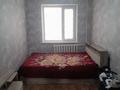 2-комнатная квартира · 42 м² · 3/5 этаж, мкр Карасу 2 за 11 млн ₸ в Таразе — фото 8