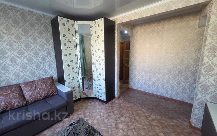 1-комнатная квартира · 30.1 м² · 1/5 этаж, 20 квартал 4 за 10.9 млн ₸ в Семее — фото 2