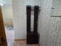 1-комнатная квартира · 30.1 м² · 1/5 этаж, 20 квартал 4 за 10.9 млн ₸ в Семее — фото 4