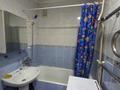 1-комнатная квартира · 30.1 м² · 1/5 этаж, 20 квартал 4 за 10.9 млн ₸ в Семее — фото 6