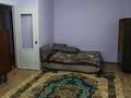1-комнатная квартира · 41 м² · 3/3 этаж, мкр Кокмайса (Дорожник), Мкр Дорожник за 160 000 ₸ в Алматы, Жетысуский р-н — фото 2