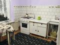 1-комнатная квартира · 41 м² · 3/3 этаж, мкр Кокмайса (Дорожник), Мкр Дорожник за 160 000 ₸ в Алматы, Жетысуский р-н — фото 4
