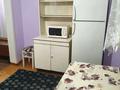 1-комнатная квартира · 41 м² · 3/3 этаж, мкр Кокмайса (Дорожник), Мкр Дорожник за 160 000 ₸ в Алматы, Жетысуский р-н — фото 5