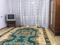 1-комнатная квартира · 41 м² · 3/3 этаж, мкр Кокмайса (Дорожник), Мкр Дорожник за 160 000 ₸ в Алматы, Жетысуский р-н