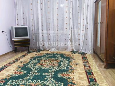 1-комнатная квартира · 41 м² · 3/3 этаж, мкр Кокмайса (Дорожник), Мкр Дорожник за 160 000 ₸ в Алматы, Жетысуский р-н