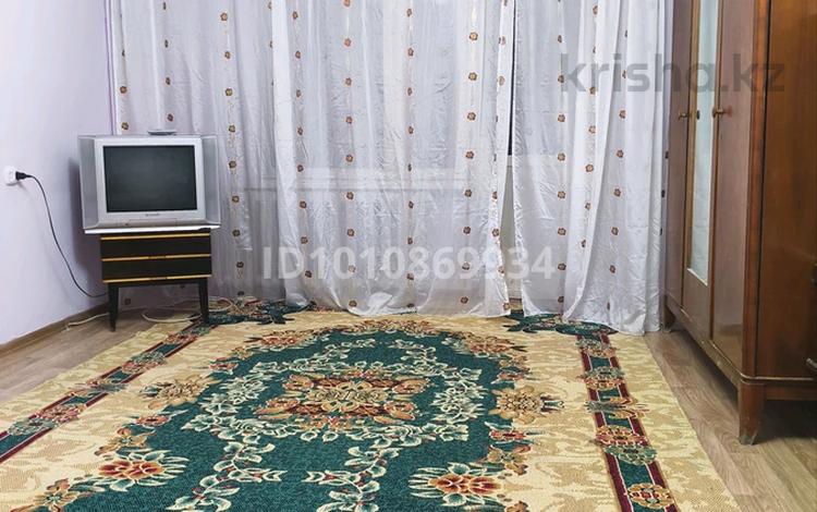 1-комнатная квартира · 41 м² · 3/3 этаж, мкр Кокмайса (Дорожник), Мкр Дорожник за 160 000 ₸ в Алматы, Жетысуский р-н — фото 10
