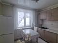 1-комнатная квартира · 34 м² · 8/10 этаж, Театральная — Сутюшева за 16.5 млн ₸ в Петропавловске