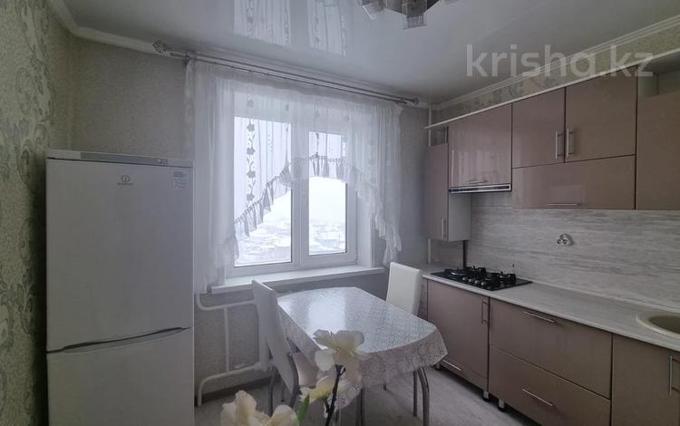 1-комнатная квартира · 34 м² · 8/10 этаж, Театральная — Сутюшева за 16.5 млн ₸ в Петропавловске — фото 2
