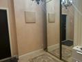 3-бөлмелі пәтер · 109.6 м² · 4/8 қабат, Сатпаева 41, бағасы: ~ 42.2 млн ₸ в Атырау — фото 6