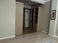 3-бөлмелі пәтер · 109.6 м² · 4/8 қабат, Сатпаева 41, бағасы: ~ 42.2 млн ₸ в Атырау — фото 8