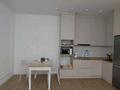 1-комнатная квартира · 55 м² · 1/9 этаж, Назарбаева 1/3 — Торайгырова за 16 000 ₸ в Павлодаре — фото 5