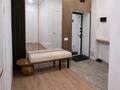 1-комнатная квартира · 55 м² · 1/9 этаж, Назарбаева 1/3 — Торайгырова за 16 000 ₸ в Павлодаре — фото 2