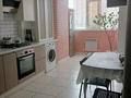 3-комнатная квартира · 83 м² · 2/5 этаж, мкр. Алтын орда, ​Батыс 2 микрорайон 3г — Мустафа Шокая11 за 35.7 млн ₸ в Актобе