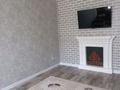 3-комнатная квартира · 83 м² · 2/5 этаж, мкр. Алтын орда, ​Батыс 2 микрорайон 3г — Мустафа Шокая11 за 35.7 млн ₸ в Актобе — фото 5