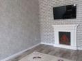 3-комнатная квартира · 83 м² · 2/5 этаж, мкр. Алтын орда, ​Батыс 2 микрорайон 3г — Мустафа Шокая11 за 35.7 млн ₸ в Актобе — фото 6