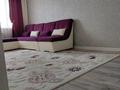 3-комнатная квартира · 83 м² · 2/5 этаж, мкр. Алтын орда, ​Батыс 2 микрорайон 3г — Мустафа Шокая11 за 35.7 млн ₸ в Актобе — фото 8