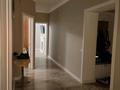 3-комнатная квартира · 83 м² · 2/5 этаж, мкр. Алтын орда, ​Батыс 2 микрорайон 3г — Мустафа Шокая11 за 35.7 млн ₸ в Актобе — фото 12