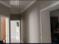 3-комнатная квартира · 83 м² · 2/5 этаж, мкр. Алтын орда, ​Батыс 2 микрорайон 3г — Мустафа Шокая11 за 35.7 млн ₸ в Актобе — фото 13