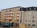 3-комнатная квартира · 83 м² · 2/5 этаж, мкр. Алтын орда, ​Батыс 2 микрорайон 3г — Мустафа Шокая11 за 35.7 млн ₸ в Актобе — фото 15