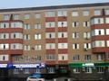 3-комнатная квартира · 83 м² · 2/5 этаж, мкр. Алтын орда, ​Батыс 2 микрорайон 3г — Мустафа Шокая11 за 35.7 млн ₸ в Актобе — фото 16