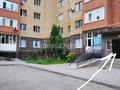 3-комнатная квартира · 83 м² · 2/5 этаж, мкр. Алтын орда, ​Батыс 2 микрорайон 3г — Мустафа Шокая11 за 35.7 млн ₸ в Актобе — фото 17