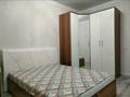 3-комнатная квартира · 83 м² · 2/5 этаж, мкр. Алтын орда, ​Батыс 2 микрорайон 3г — Мустафа Шокая11 за 35.7 млн ₸ в Актобе — фото 3