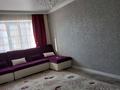 3-комнатная квартира · 83 м² · 2/5 этаж, мкр. Алтын орда, ​Батыс 2 микрорайон 3г — Мустафа Шокая11 за 35.7 млн ₸ в Актобе — фото 4