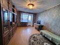 3-комнатная квартира · 63.9 м² · 2/6 этаж, Курганская 4 за 24.5 млн ₸ в Костанае