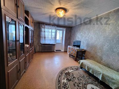 3-комнатная квартира · 63.9 м² · 2/6 этаж, Курганская 4 за 24.5 млн ₸ в Костанае