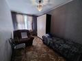 3-комнатная квартира · 63.9 м² · 2/6 этаж, Курганская 4 за 24.5 млн ₸ в Костанае — фото 10