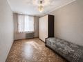 3-комнатная квартира · 63.9 м² · 2/6 этаж, Курганская 4 за 24.5 млн ₸ в Костанае — фото 3