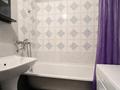 3-комнатная квартира · 63.9 м² · 2/6 этаж, Курганская 4 за 24.5 млн ₸ в Костанае — фото 5