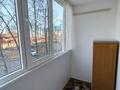 3-комнатная квартира · 63.9 м² · 2/6 этаж, Курганская 4 за 24.5 млн ₸ в Костанае — фото 7