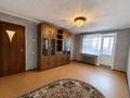 3-комнатная квартира · 63.9 м² · 2/6 этаж, Курганская 4 за 24.5 млн ₸ в Костанае — фото 8