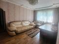 4-бөлмелі пәтер · 75 м² · 3/5 қабат, Мушелтой 30 — 17 школа, бағасы: 180 000 ₸ в Талдыкоргане, мкр Мушелтой