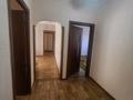 4-бөлмелі пәтер · 75 м² · 3/5 қабат, Мушелтой 30 — 17 школа, бағасы: 180 000 ₸ в Талдыкоргане, мкр Мушелтой — фото 10