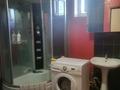 4-бөлмелі пәтер · 75 м² · 3/5 қабат, Мушелтой 30 — 17 школа, бағасы: 180 000 ₸ в Талдыкоргане, мкр Мушелтой — фото 11