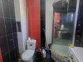 4-бөлмелі пәтер · 75 м² · 3/5 қабат, Мушелтой 30 — 17 школа, бағасы: 180 000 ₸ в Талдыкоргане, мкр Мушелтой — фото 12