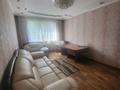 4-бөлмелі пәтер · 75 м² · 3/5 қабат, Мушелтой 30 — 17 школа, бағасы: 180 000 ₸ в Талдыкоргане, мкр Мушелтой — фото 2