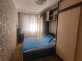 4-бөлмелі пәтер · 75 м² · 3/5 қабат, Мушелтой 30 — 17 школа, бағасы: 180 000 ₸ в Талдыкоргане, мкр Мушелтой — фото 3