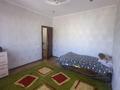 4-бөлмелі пәтер · 75 м² · 3/5 қабат, Мушелтой 30 — 17 школа, бағасы: 180 000 ₸ в Талдыкоргане, мкр Мушелтой — фото 4
