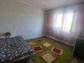 4-бөлмелі пәтер · 75 м² · 3/5 қабат, Мушелтой 30 — 17 школа, бағасы: 180 000 ₸ в Талдыкоргане, мкр Мушелтой — фото 5