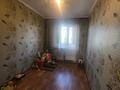 4-бөлмелі пәтер · 75 м² · 3/5 қабат, Мушелтой 30 — 17 школа, бағасы: 180 000 ₸ в Талдыкоргане, мкр Мушелтой — фото 6