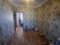 4-бөлмелі пәтер · 75 м² · 3/5 қабат, Мушелтой 30 — 17 школа, бағасы: 180 000 ₸ в Талдыкоргане, мкр Мушелтой — фото 7