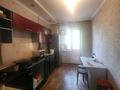 4-бөлмелі пәтер · 75 м² · 3/5 қабат, Мушелтой 30 — 17 школа, бағасы: 180 000 ₸ в Талдыкоргане, мкр Мушелтой — фото 8