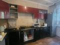 4-бөлмелі пәтер · 75 м² · 3/5 қабат, Мушелтой 30 — 17 школа, бағасы: 180 000 ₸ в Талдыкоргане, мкр Мушелтой — фото 9