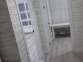 1-комнатная квартира, 45 м², 14/17 этаж помесячно, Ш.Калдаякова 44 — А78 за 145 000 〒 в Астане, Алматы р-н — фото 4