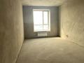 2-бөлмелі пәтер · 80.5 м² · 3/6 қабат, мкр. Алтын орда 54а, бағасы: 24.5 млн ₸ в Актобе
